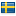 relayjeans.co.za server is located in Sweden